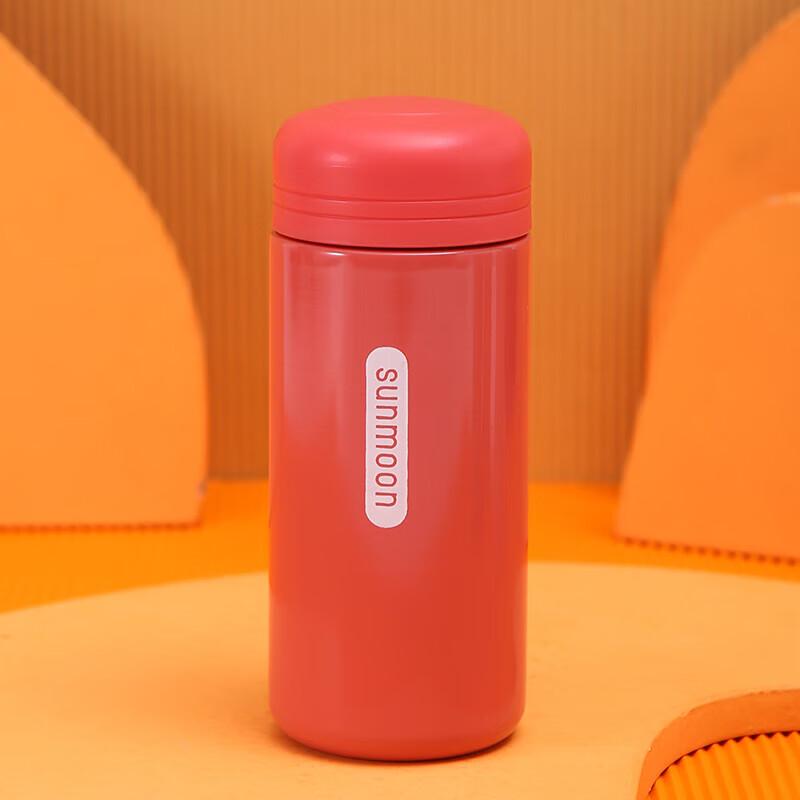 Kaboton 304 Stainless Steel Mini Insulated Mug
