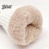 Waterproof Snow Gloves Sports Screen Women Windproof for Men Winter Ski Touch Warm Outdoor Thermal