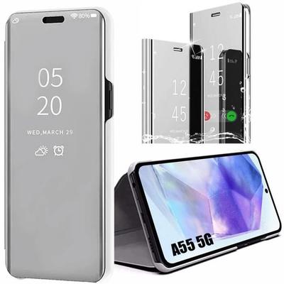 Telefon kapları – Kapaklı Telefonu Kılıfı