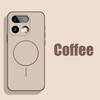 For Realme 16 Pro Plus Case For Realme 16 Pro Plus TPU Case Dual Color Protective Cover For Realme 16 Pro Realme 16 Pro Plus 5G