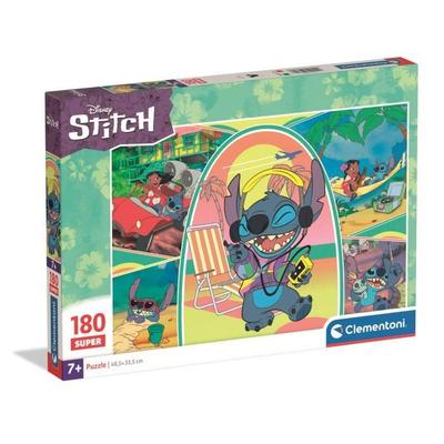 Puzzle a hlavolamy – Puzzle