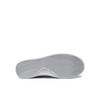 Nike Court Royale 2 Nn DH3159 101 White Sneakers