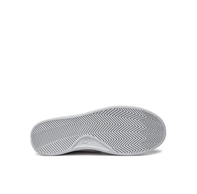 Nike Court Royale 2 Nn DH3159 101 White Sneakers