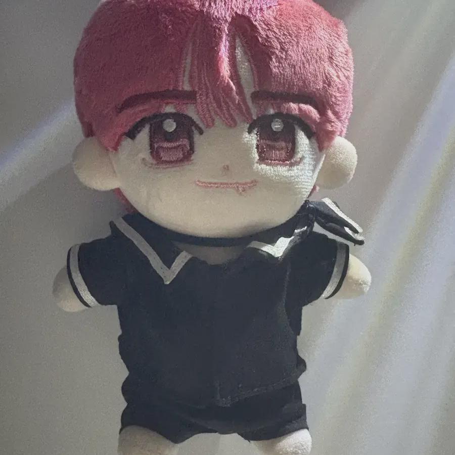 Hurry Up)) I'm Selling Cutie!! Taehyun, Tomorrow X Together