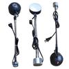 Lilang 30W Magnetic Base LED Work Light for CNC Machines