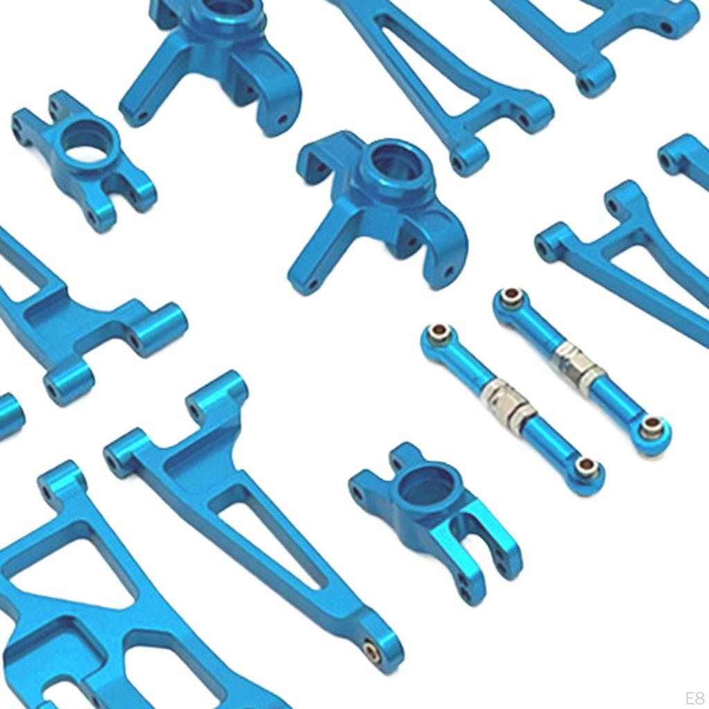 for 1/14 Scale RC Cars