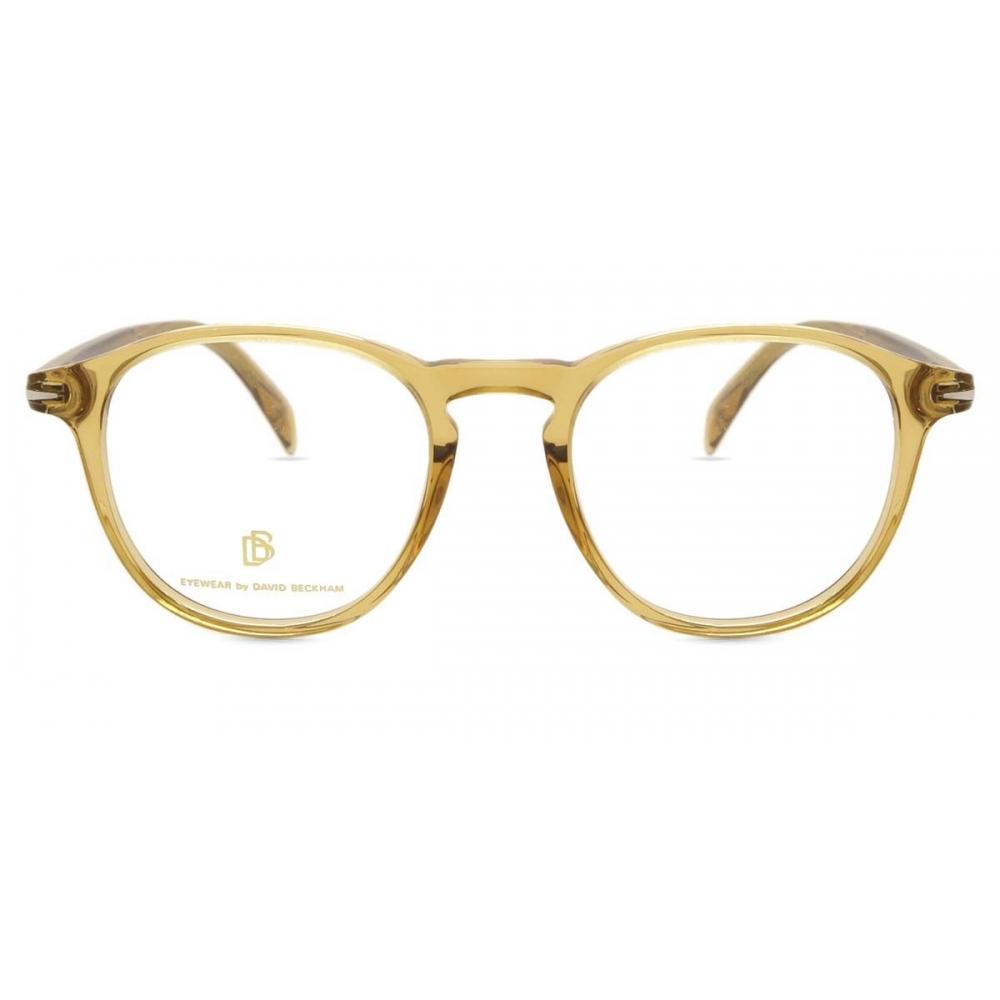 David Beckham Db 1018 40g Men Eyeglasses