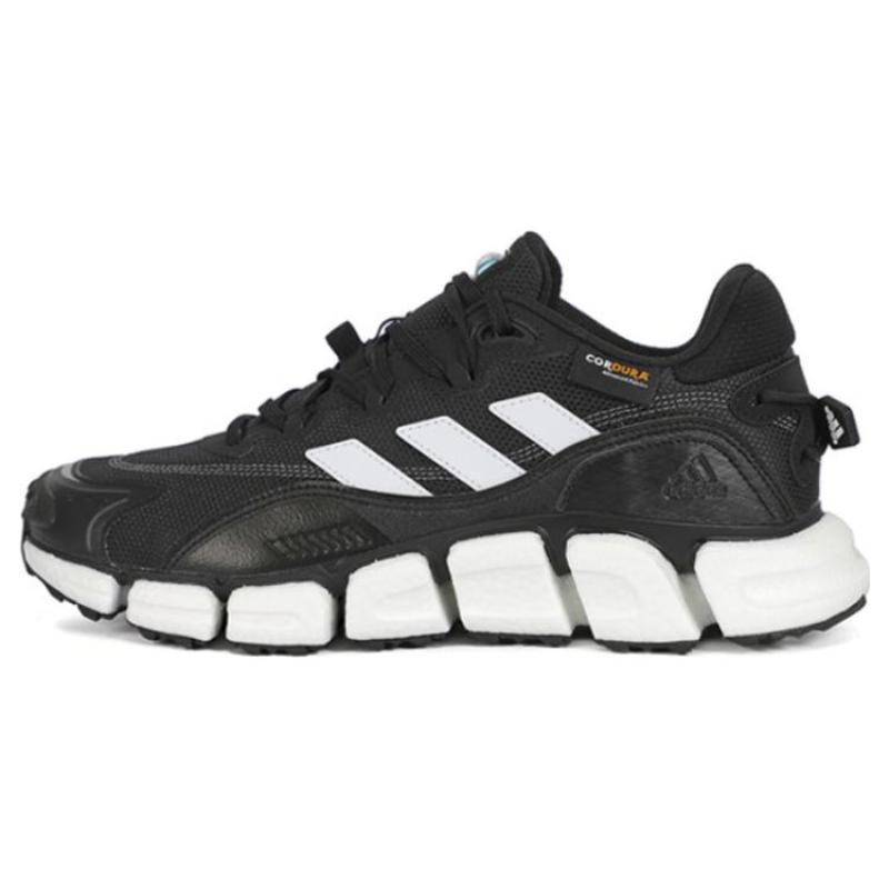 

Adidas Climawarm Boost Sneakers HP6693 41⅓