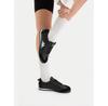 Kappa EO-1490036A Sneakers(W)
