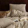 Biancheria da letto – Completi lenzuola e set da letto