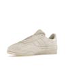 Adidas Y-3 Gazelle Cream White Unisex Sneaker Core-White HQ6517