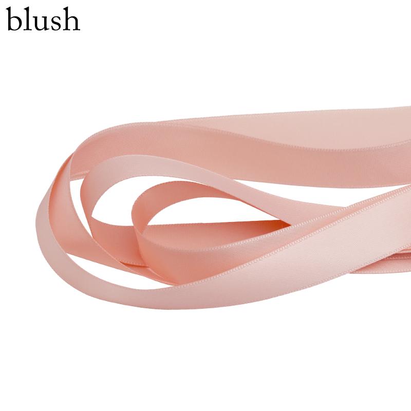 Buy YANSTAR Rhinestone Bridal Belt Wedding Belt Applique Crystal