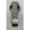 Used SEIKO SBSA293 SEIKO5 Sports Mechanical
