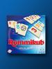 Rummikub Infinity Board Game