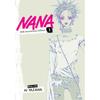 Nana 25th Anniversary Edition, Vol. 1 A Chance Meeting On a Train To Tokyo
