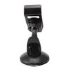 W89C GPS Windshield Suction Cup Ball Mount Holder For Bracket Universal