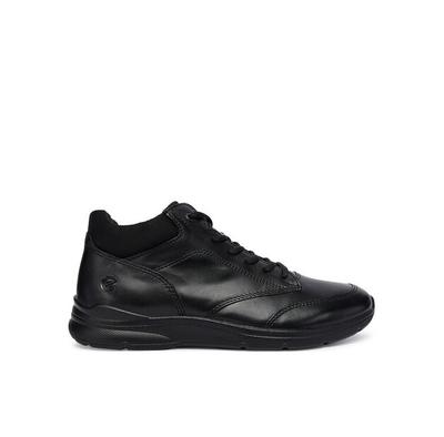 ECCO Irving Sneakers