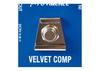 Providence Guitar Effector VELVET COMP Compressor VLC-1