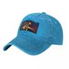 Super Metroid Baseballkappe Anglerhut Golfhut Unisex Tee Hut Designerkappe Unisex Hüte Damen