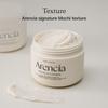Arencia - Rice Mucin Cleanser