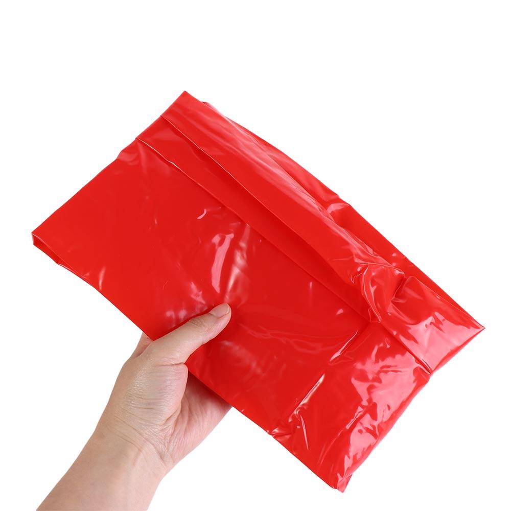 Blow up Pool Inflatable Sticks Inflatable Toys Pool Noodles Inflatable Cheer Sticks  Party Decor