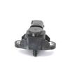 MAP Manifold Absolute Pressure Sensor For Mercedes Benz A0081530228 0261230250 0261230251