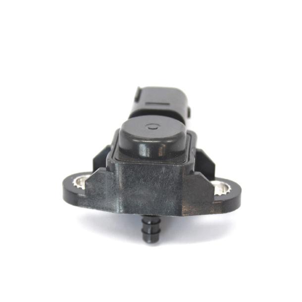 MAP Manifold Absolute Pressure Sensor For Mercedes Benz A0081530228 0261230250 0261230251