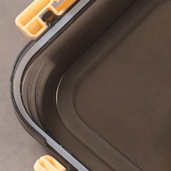 Stainless Steel Crisper Box with Date Lid Leak-Proof Food Storage Box Food Grade Refrigerator Preservation Box for Pickles Fruits Snacks Leftovers