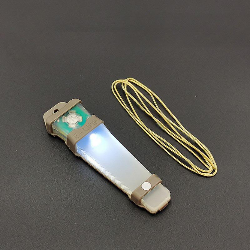 

Тактический FMA шлем безопасности мигающий фонарь сигнальный фонарь для выживания водонепроницаемый фонарь наружное снаряжение для охоты походов велоспорта