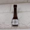 Used LONGINES Longines watch one side without belt immovable
