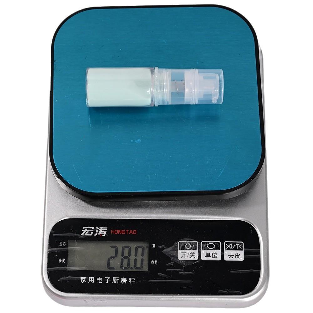 12 Colors Quick Ombre Spray Acrylic Powder for Nails Neon Gradient Pastel with Amazing Effect Professional Nail Dip Powder