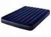 Intex 64758 Velvet Air Mattress