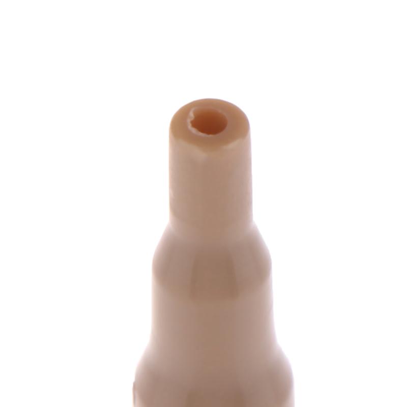 Butanová kazetová plynová nádrž Opakovaně použitelné plastové adaptéry Plnicí ventil Typ Hořákový zapalovač Plynový hořák Konektor Plynový konvertor