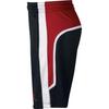 Jordan Flight Dri-FIT Breathable Comfortable Soft Skin-Friendly Casual Shorts Men Shorts 887428-011
