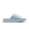 Nike W Calm Slide Wdx4816 400Bltint Bltin