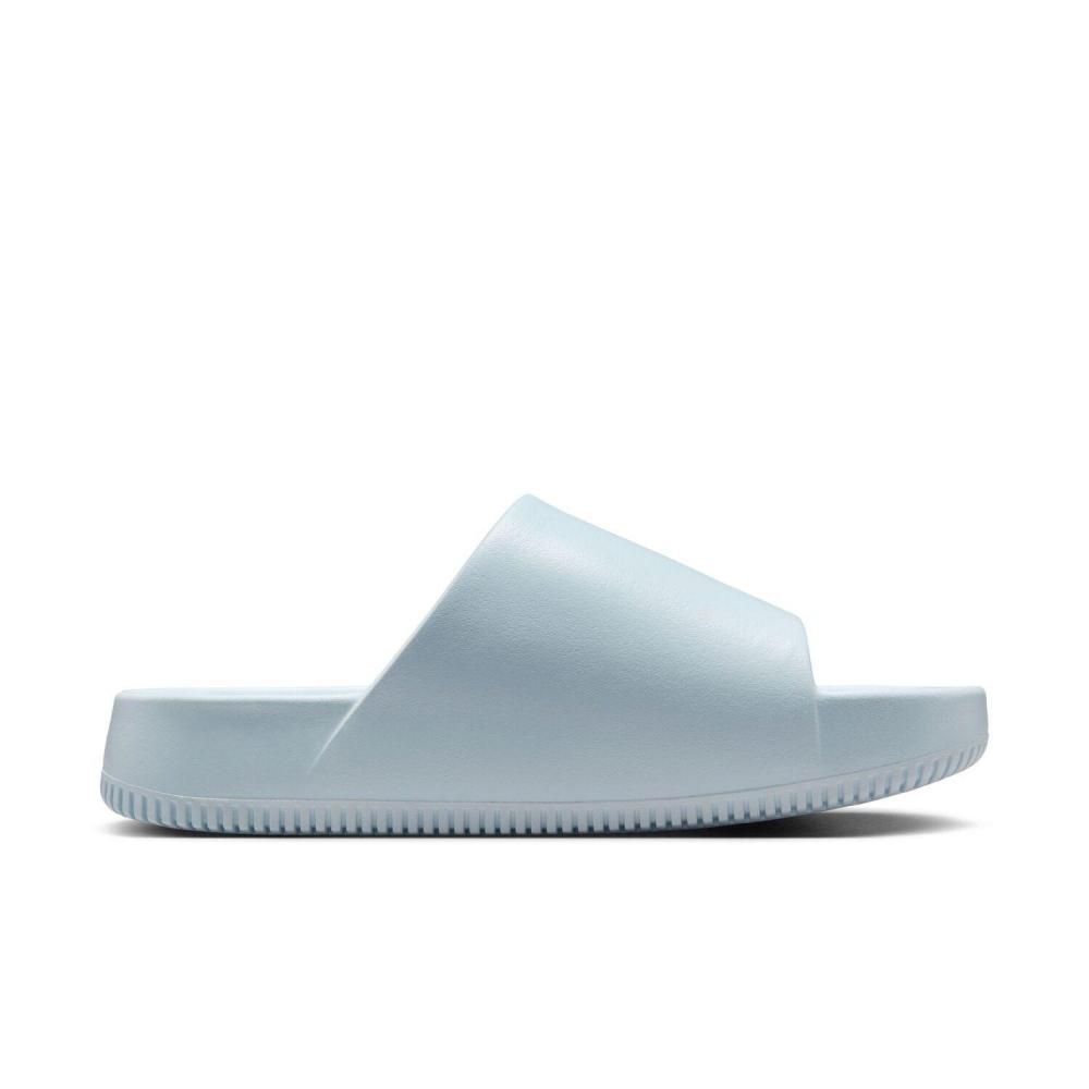 Nike W Calm Slide Wdx4816 400Bltint Bltin