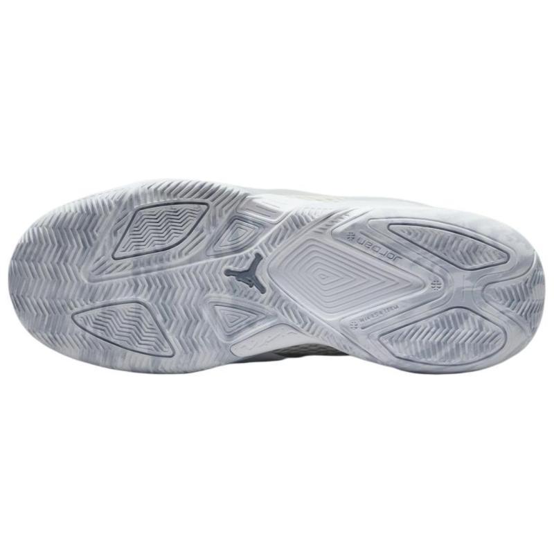 Jordan Heir Shuyu Yang Women's Jordan HV4059-101