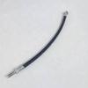 Dongfeng Mengshi EQ2050 Clutch Rear Hose