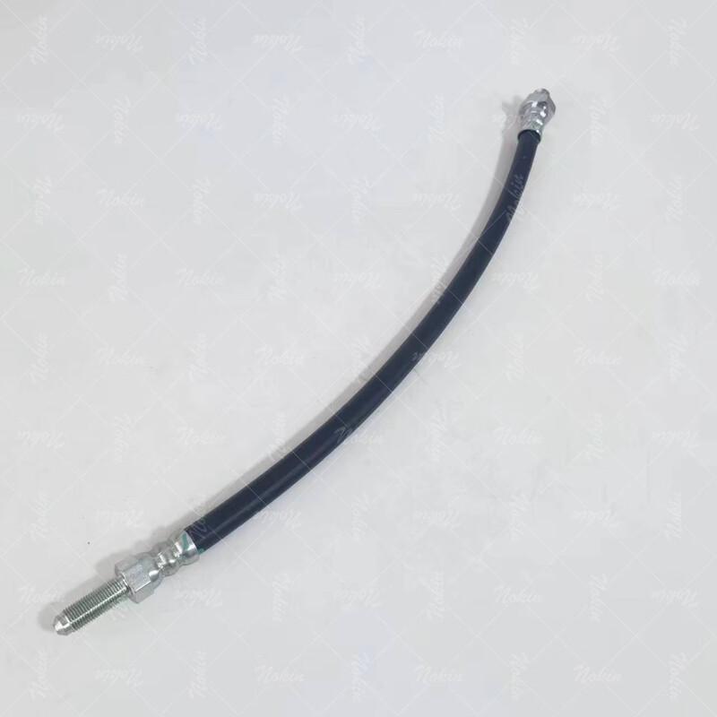 Dongfeng Mengshi EQ2050 Clutch Rear Hose
