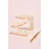 Paparecipe Blemish Serum 30ml