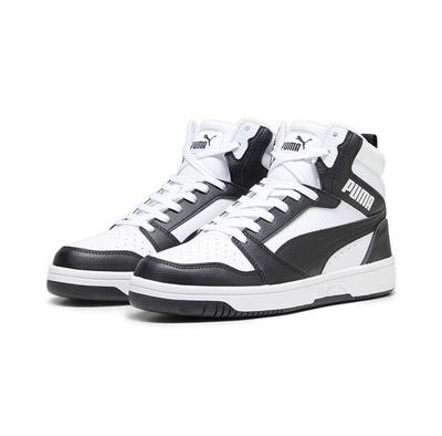 Rebound v6 Turnschuhe