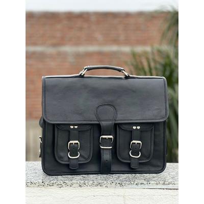 Klassische Umhängetasche aus Büffelleder, Laptoptasche für Herren, Umhängetasche für Damen, Arbeitsaktentasche, Umhängetasche, Geschenke für Männer