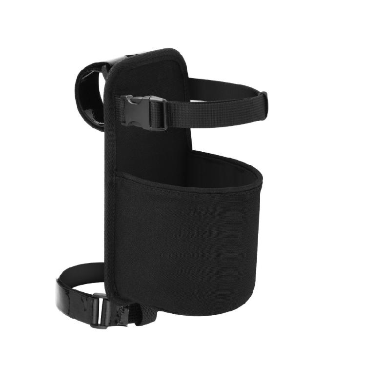 

Electric Scooter Coffee Cup Holder Road Bike Handlebar Kettles Holder Storage Container Road Bike Water Bottle Stand 1