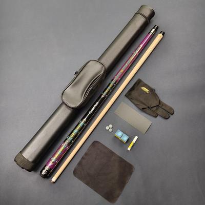 Bilardo – Bilardo & bilardo aksesuarları