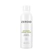 Intensive Cream Toner 200ml