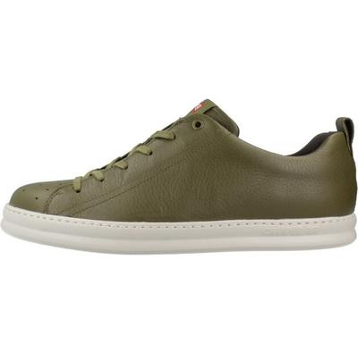 Camper RUNNER FOUR Sneakers