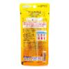 Melano CC Deep Care Sunscreen Lotion 50g