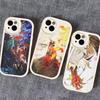 Telefon kapları – Smartphone Bumper Kılıflar