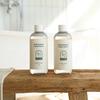 Pure Bubble Hand Wash 480ml x 2 Hand Sanitizer Refills