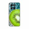 Para Honor 400 Inteligente Linda Moda Dibujos Animados Funda Suave TPU Funda de Teléfono Para Honor 400 Inteligente X7D 4G 5G Funda Trasera Carcasa a Prueba de Golpes